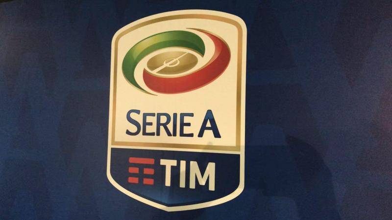 Sfondi Juve Natale.Serie A Anticipi E Posticipi Di Natale Ci Sono Juve Roma E Inter Napoli Calciomercato