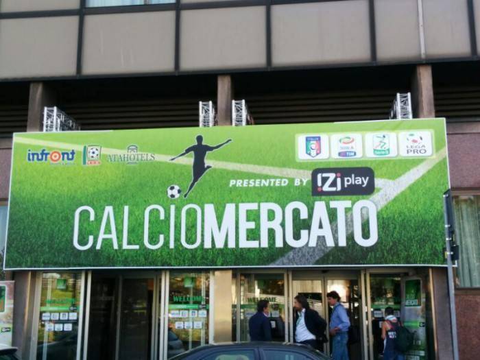 Calciomercato Serie A Le Date Della Finestra Invernale 2020 Di Gennaio Calciomercato