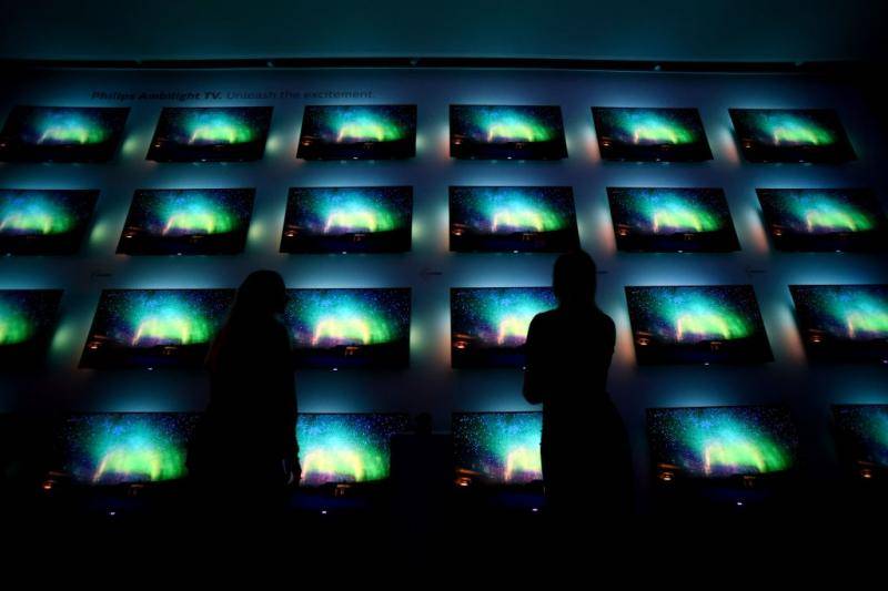 Programmi Tv Di Oggi Su Tutte Le Reti