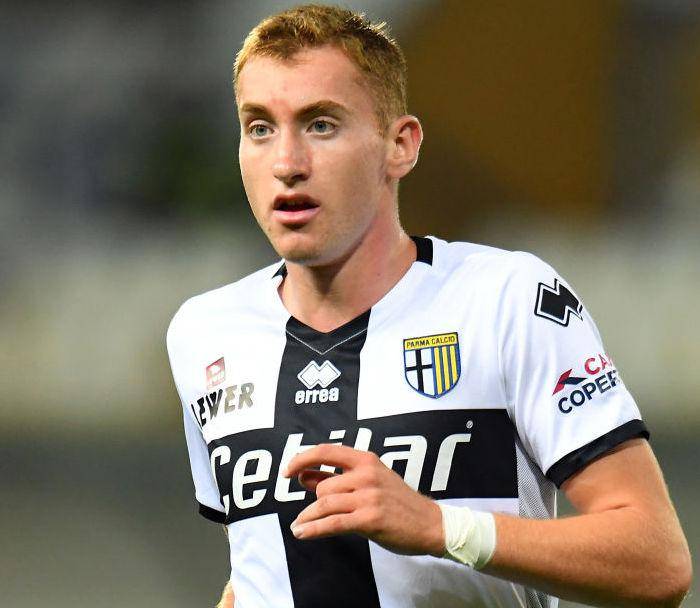 Juventus, Kulusevski ha le idee chiare: "Vorrei essere il ...