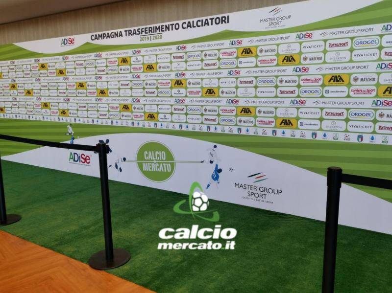Serie A La Fifa Sulle Date Del Mercato Serve Rispetto Calciomercato