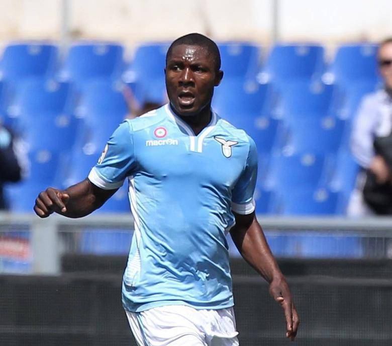 С минав. Аджай кумар актер самый маленький человек. Yalgaar. С минав. С минав.