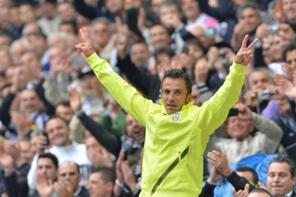 Gazzetta Dello Sport 18 Mai 2008 Veille Du Scudetto Inter
