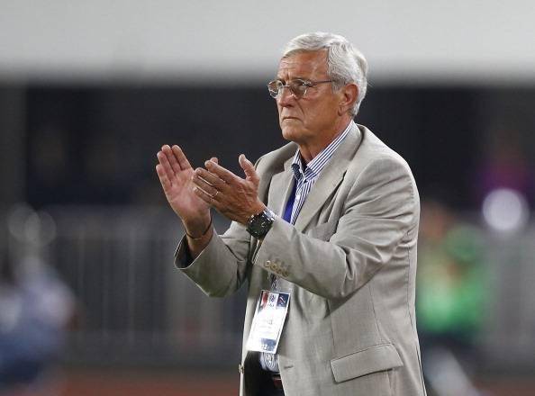 марчелло липпи ювентус. Vitha claudio lippi. Vitha claudio lippi.