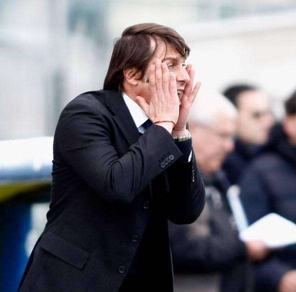 Inoar Stiratura Cura Dei Capelli Lunghi