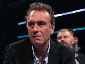 cellino brescia balotelli
