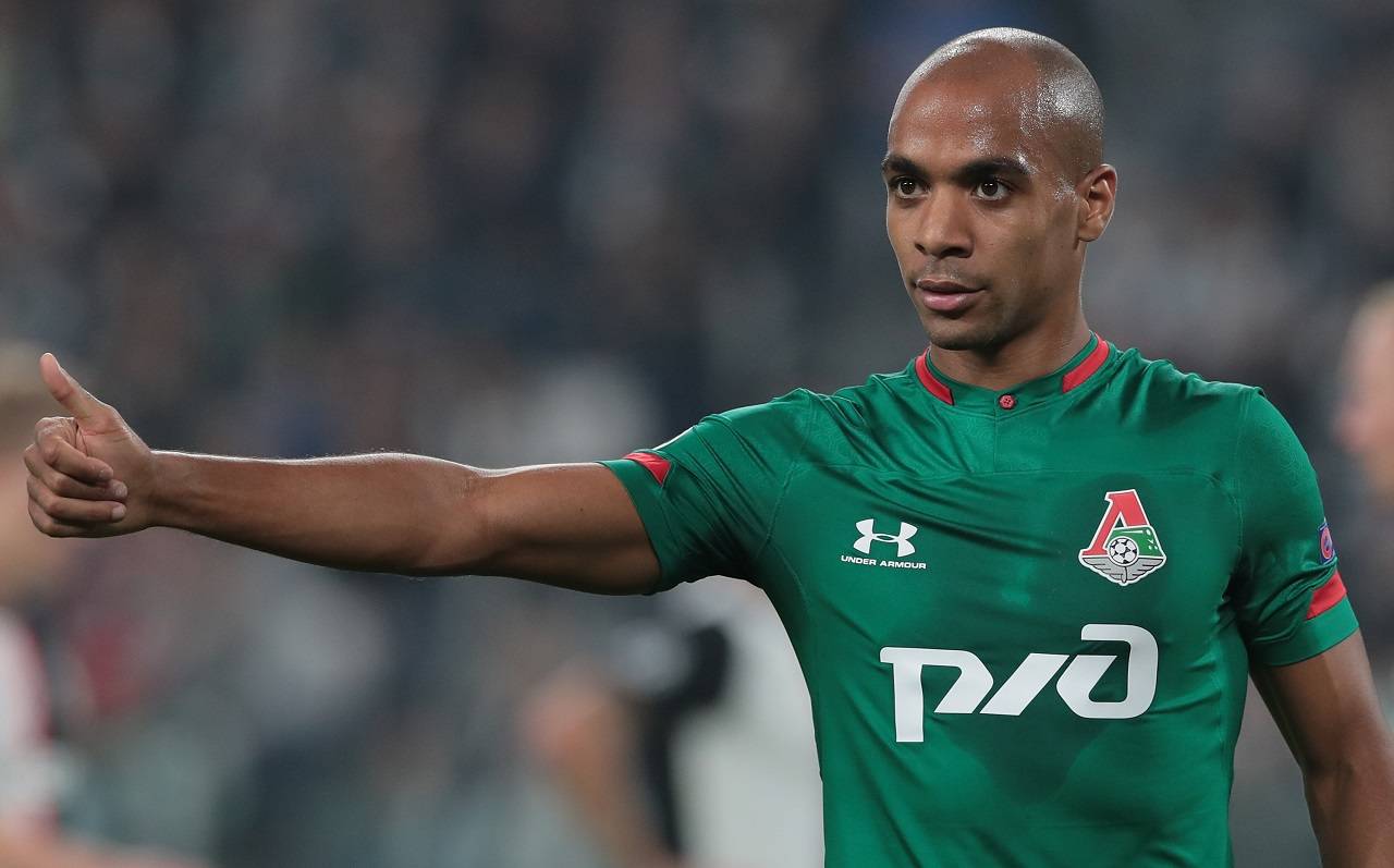 joao mario torino psg inter