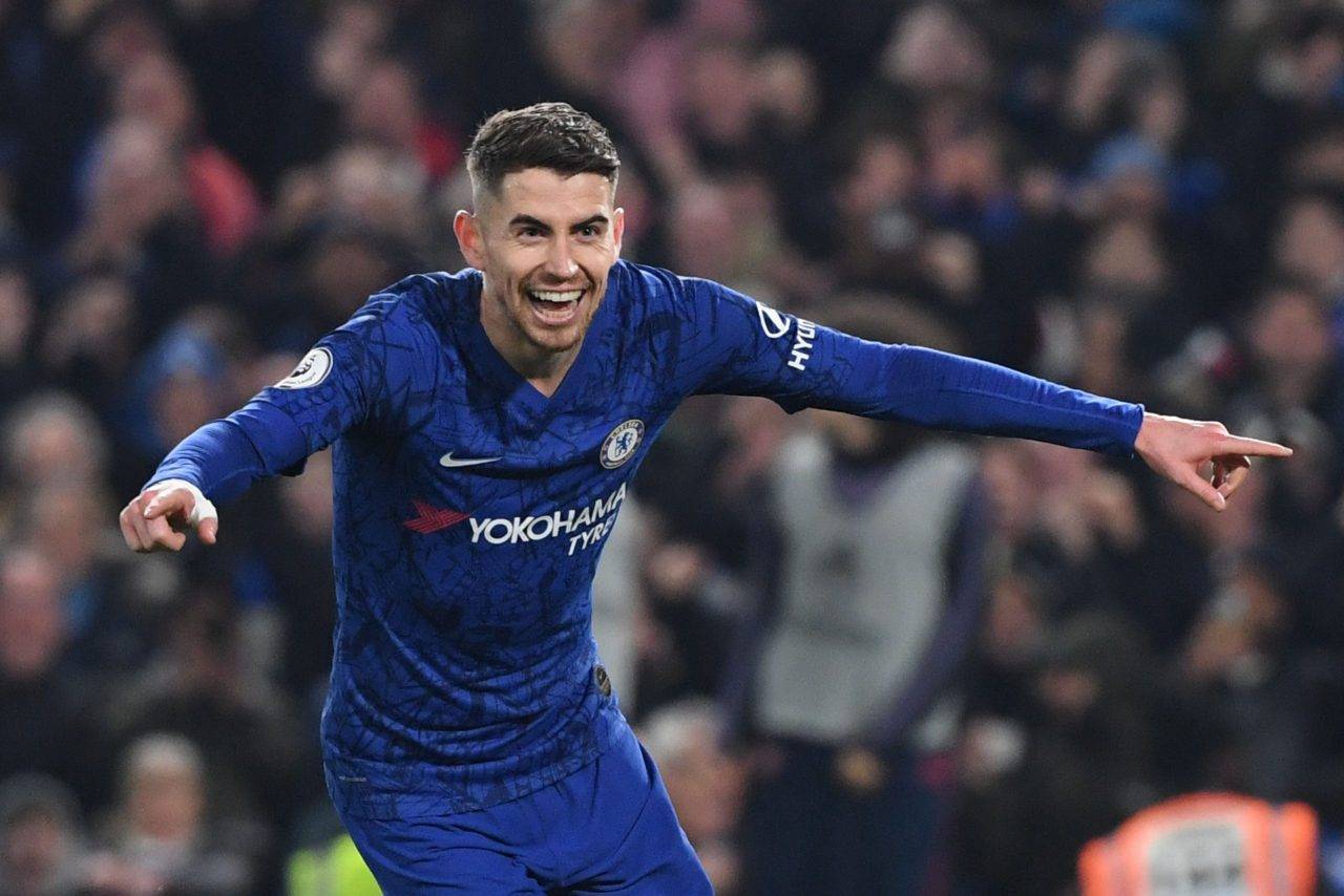 Calciomercato Juventus, Pjanic: offerta del Psg, Chelsea propone Jorginho