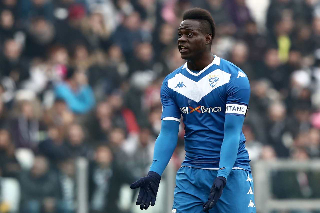 balotelli brescia