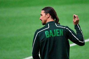 Calciomercato Milan, le ultime sul futuro di Ibrahimovic all'Hammarby