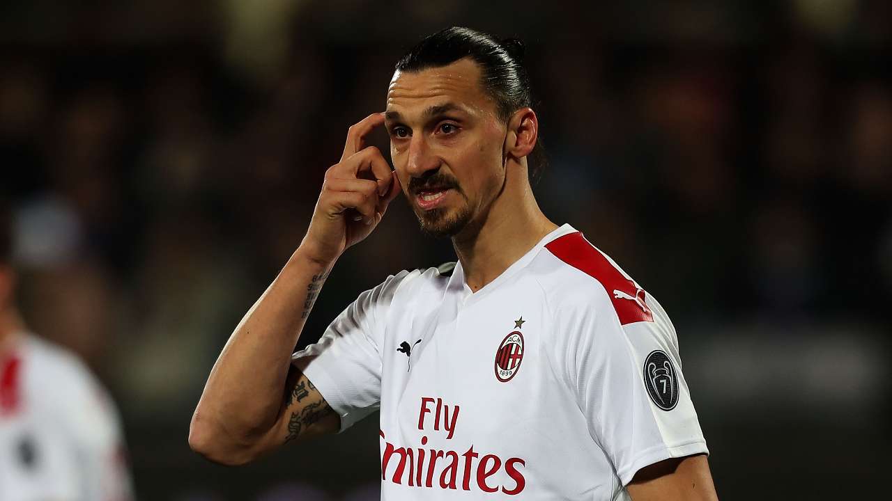 Ibra bologna milan bigon