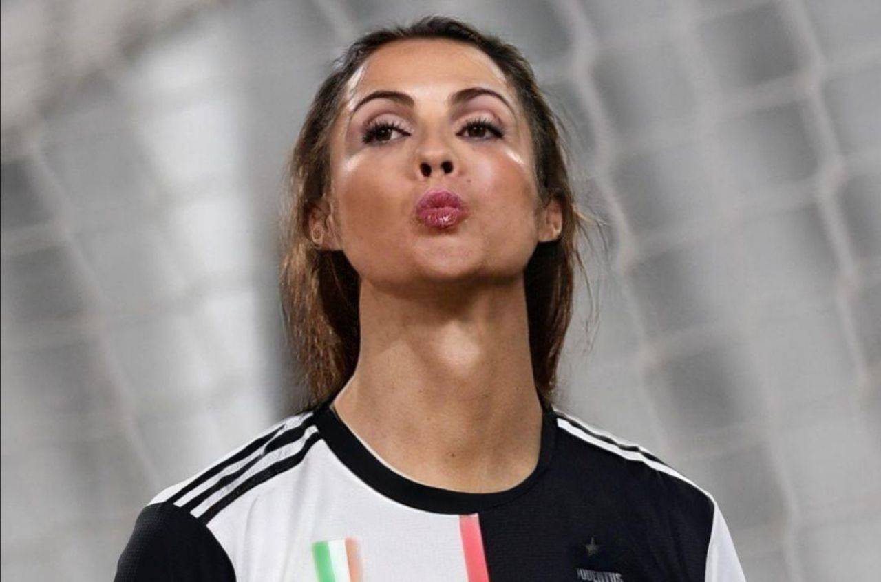 Cristiano Ronaldo Face App