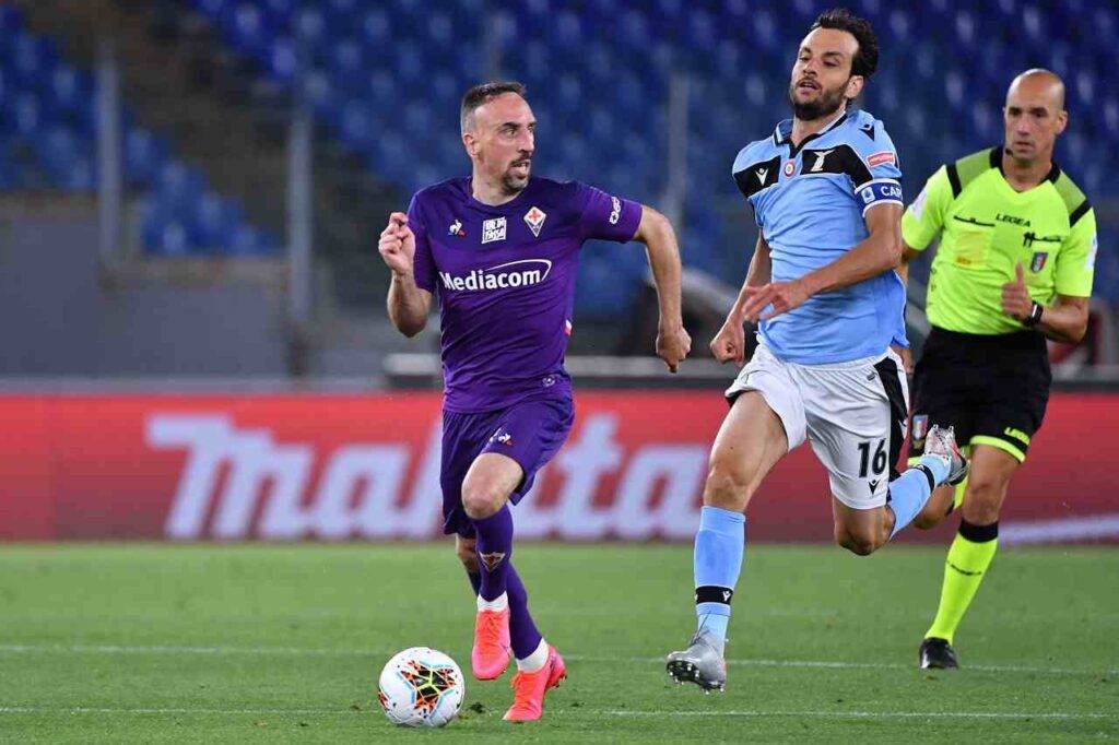 Diretta Serie A, Fiorentina-Sassuolo | Cronaca live, tempo reale, formazioni