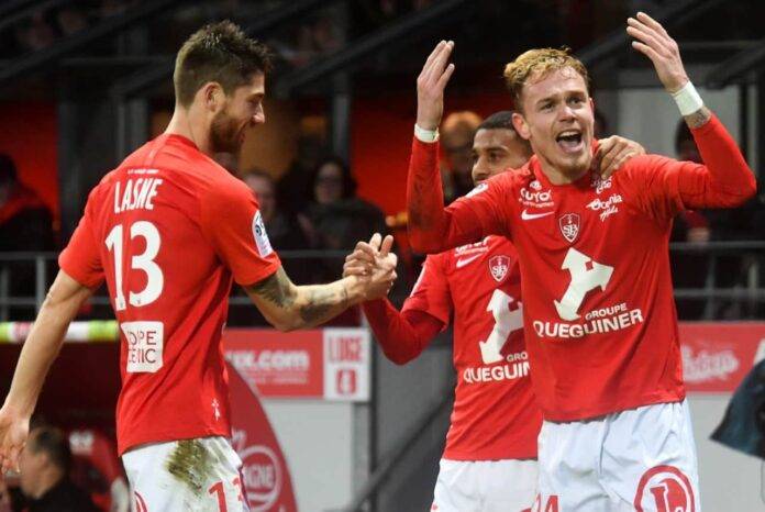 Cardona alla Fiorentina? (Getty Images)