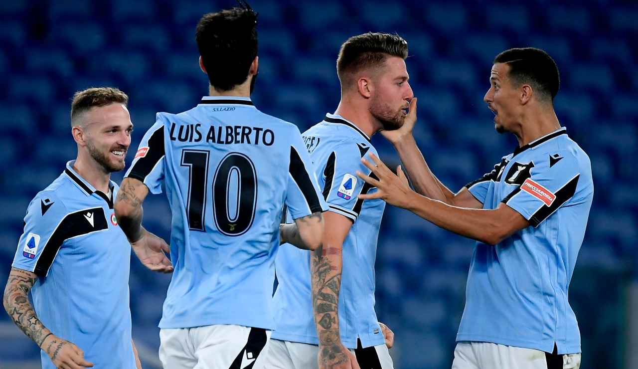 Lazio.jpg