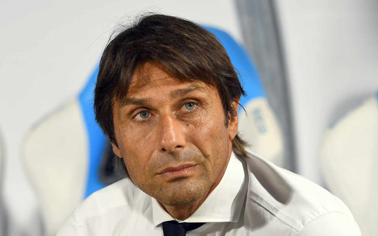 conte genoa inter messi