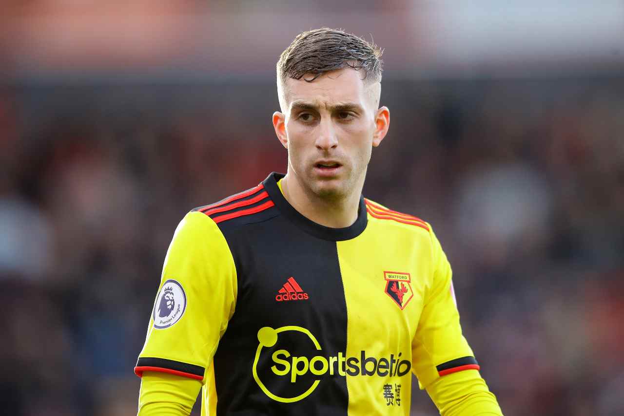 Calciomercato Milan, Deulofeu vuole tornare: i dettagli di CM.IT