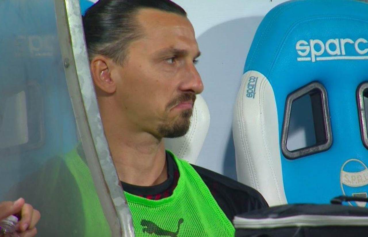 Ibrahimovic Floccari