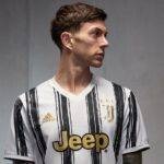 calciomercato Juventus Bernardeschi Malen