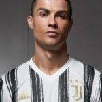 Juventus Ronaldo