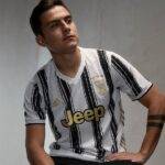 Serie A Dybala MVP