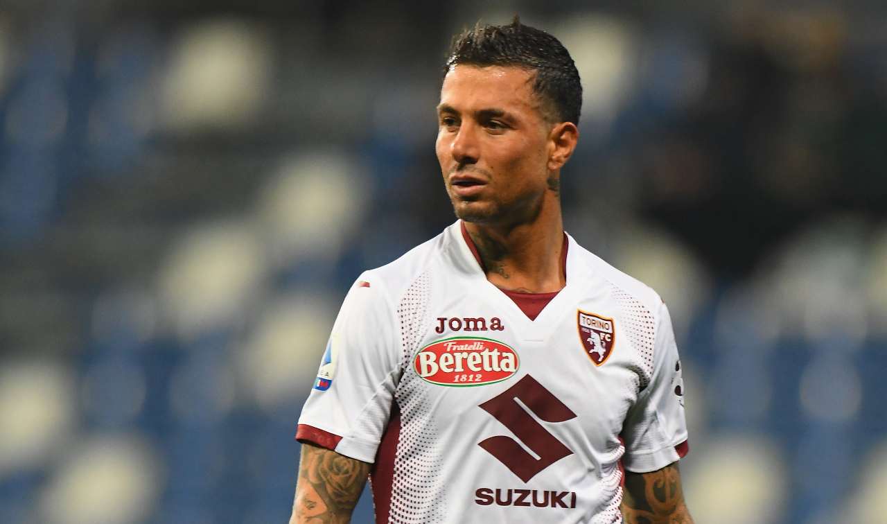 Calciomercato Roma, il Torino chiede 25 milioni di euro per Izzo