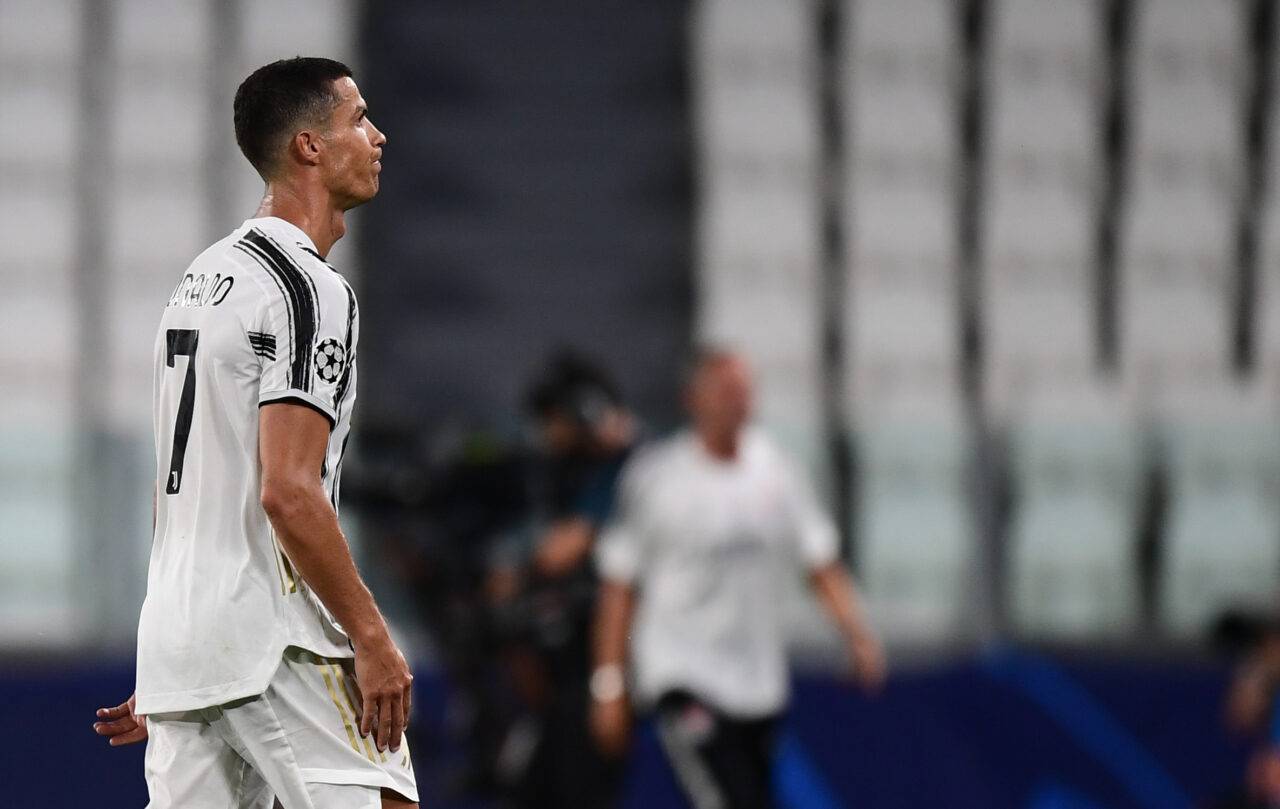 Calciomercato Juventus, Psg al lavoro per Cristiano Ronaldo: le ultime