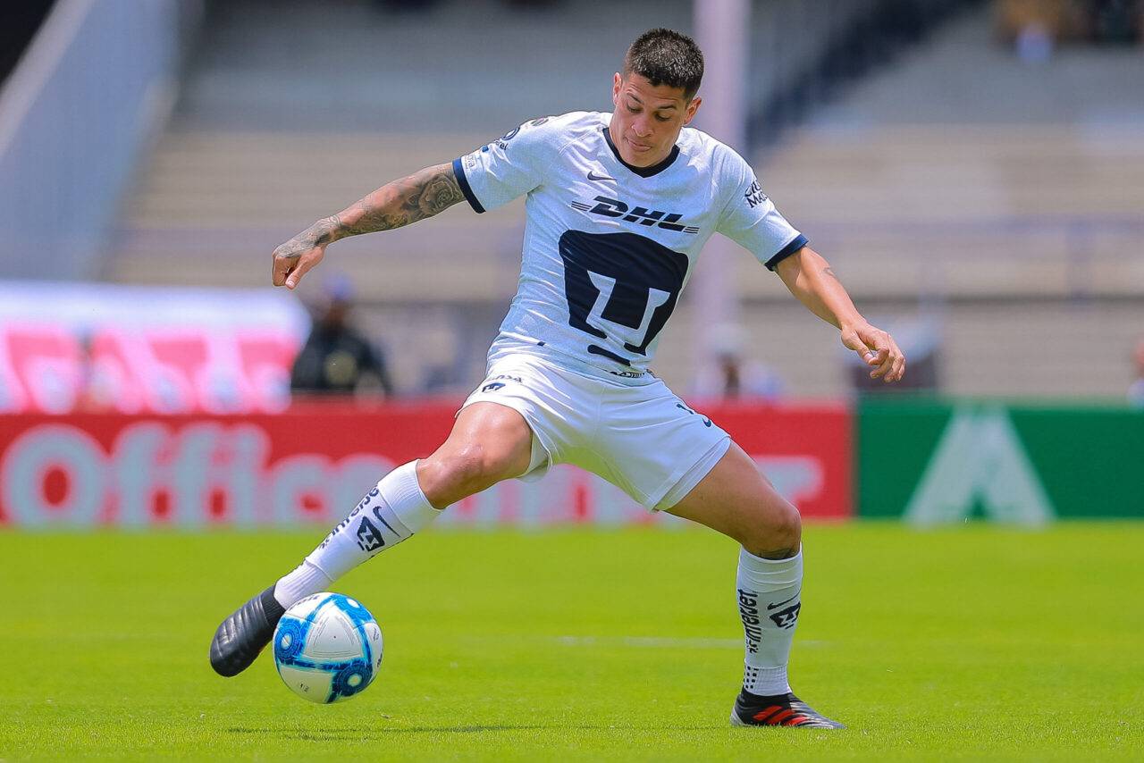 Iturbe