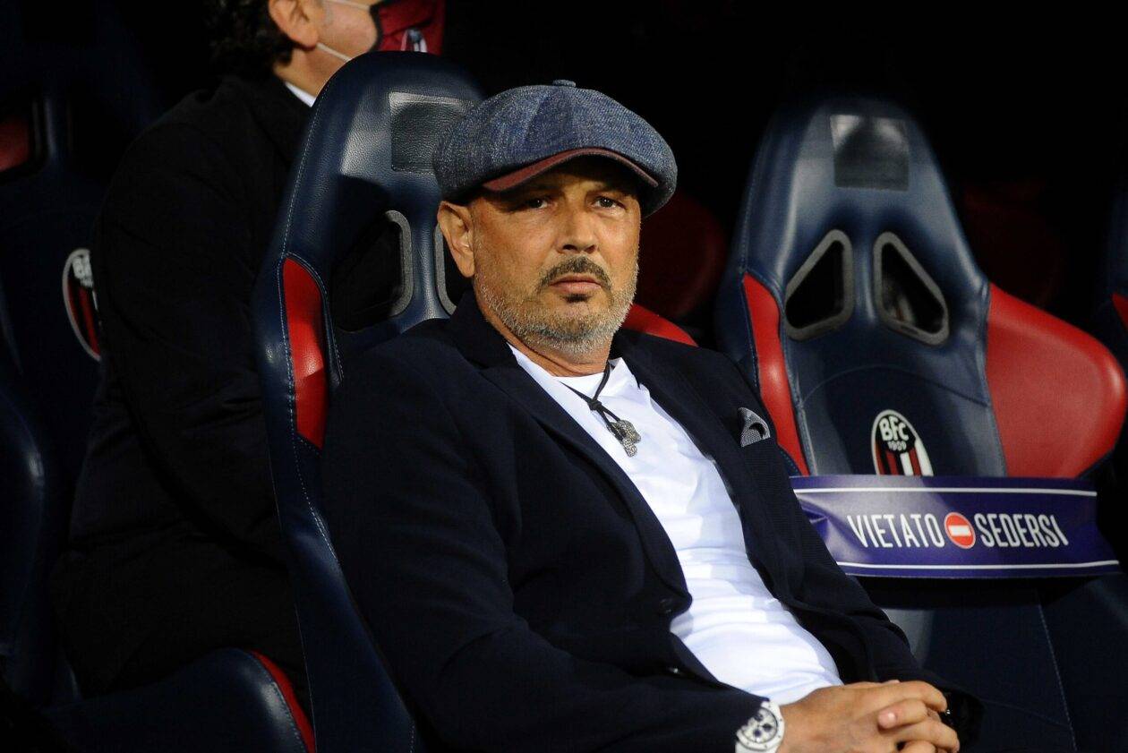 DIRETTA Serie A, Bologna-Cagliari | Cronaca LIVE, formazioni ufficiali