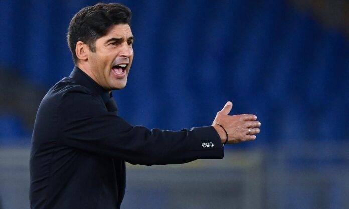 Diretta Young Boys-Roma: cronaca e formazioni ufficiali