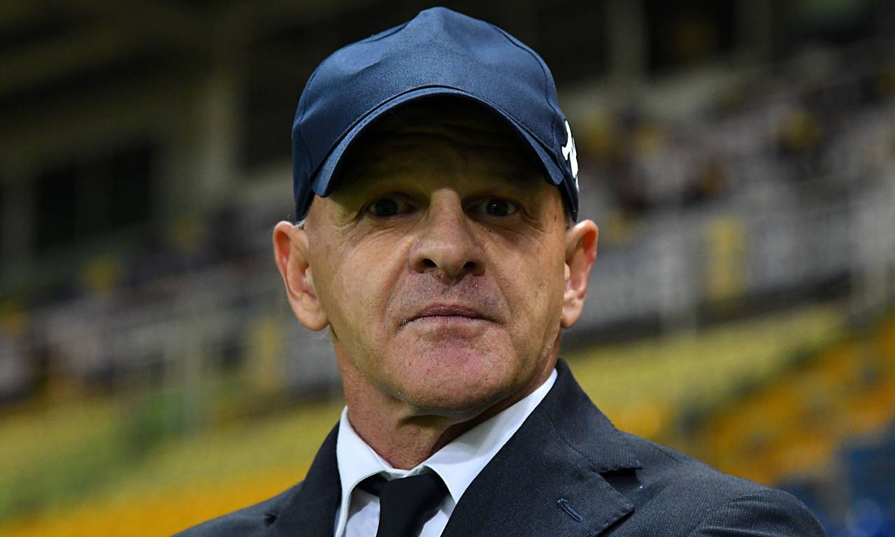 calciomercato Fiorentina Iachini