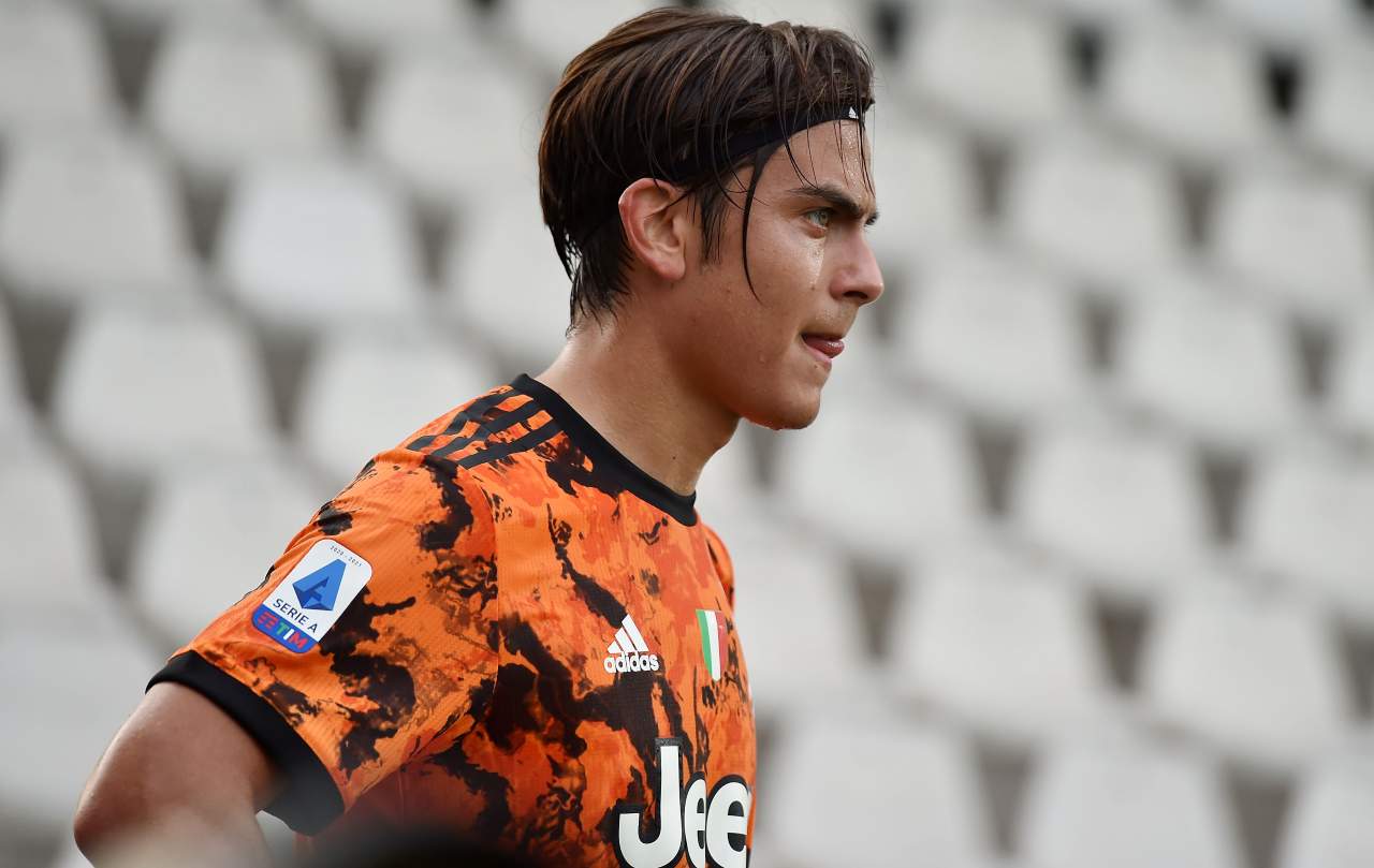 prime pagine quotidiani sportivi