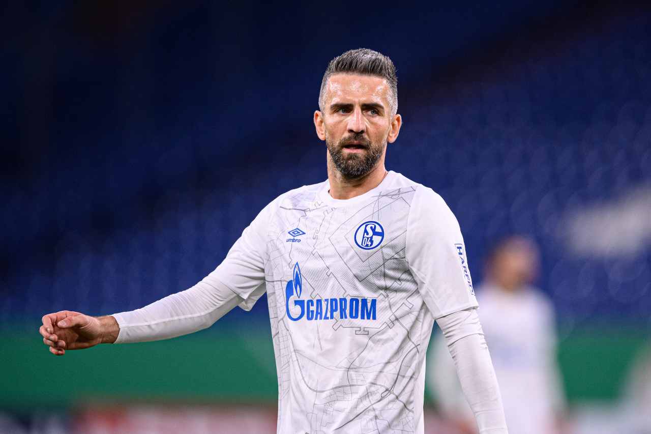 Ibisevic (getty images)