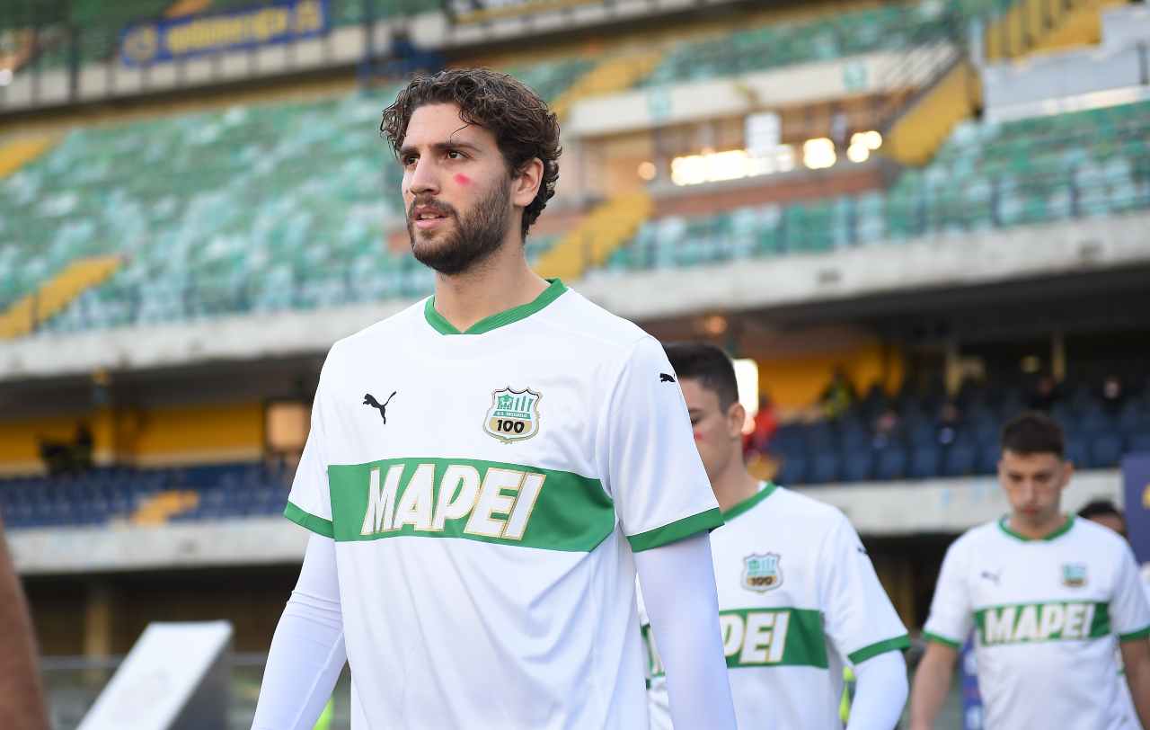 Locatelli (getty images)