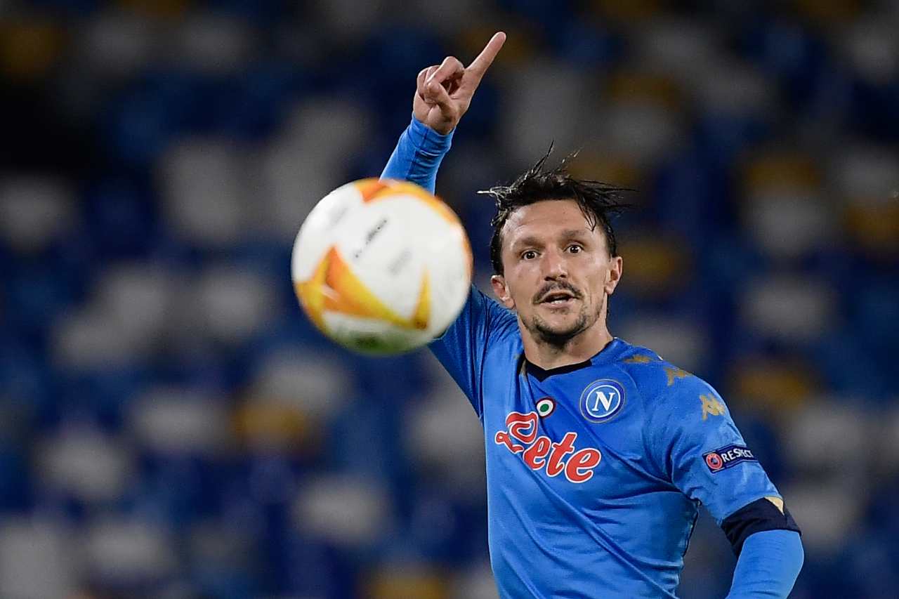 Mario Rui (getty images)