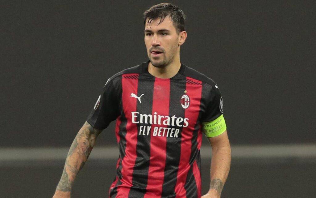 Milan Romagnoli