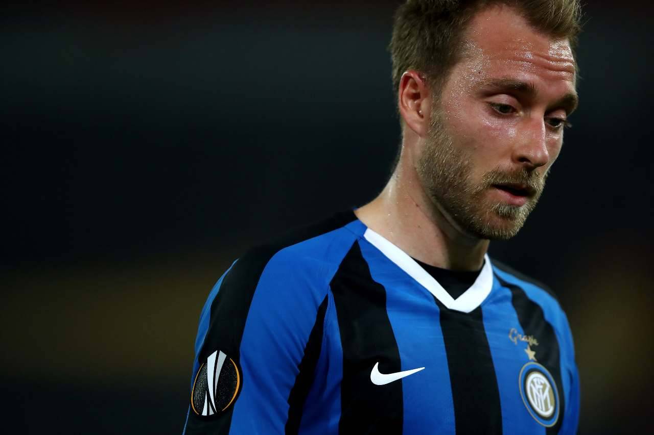 christian eriksen inter de paul malinovskyi