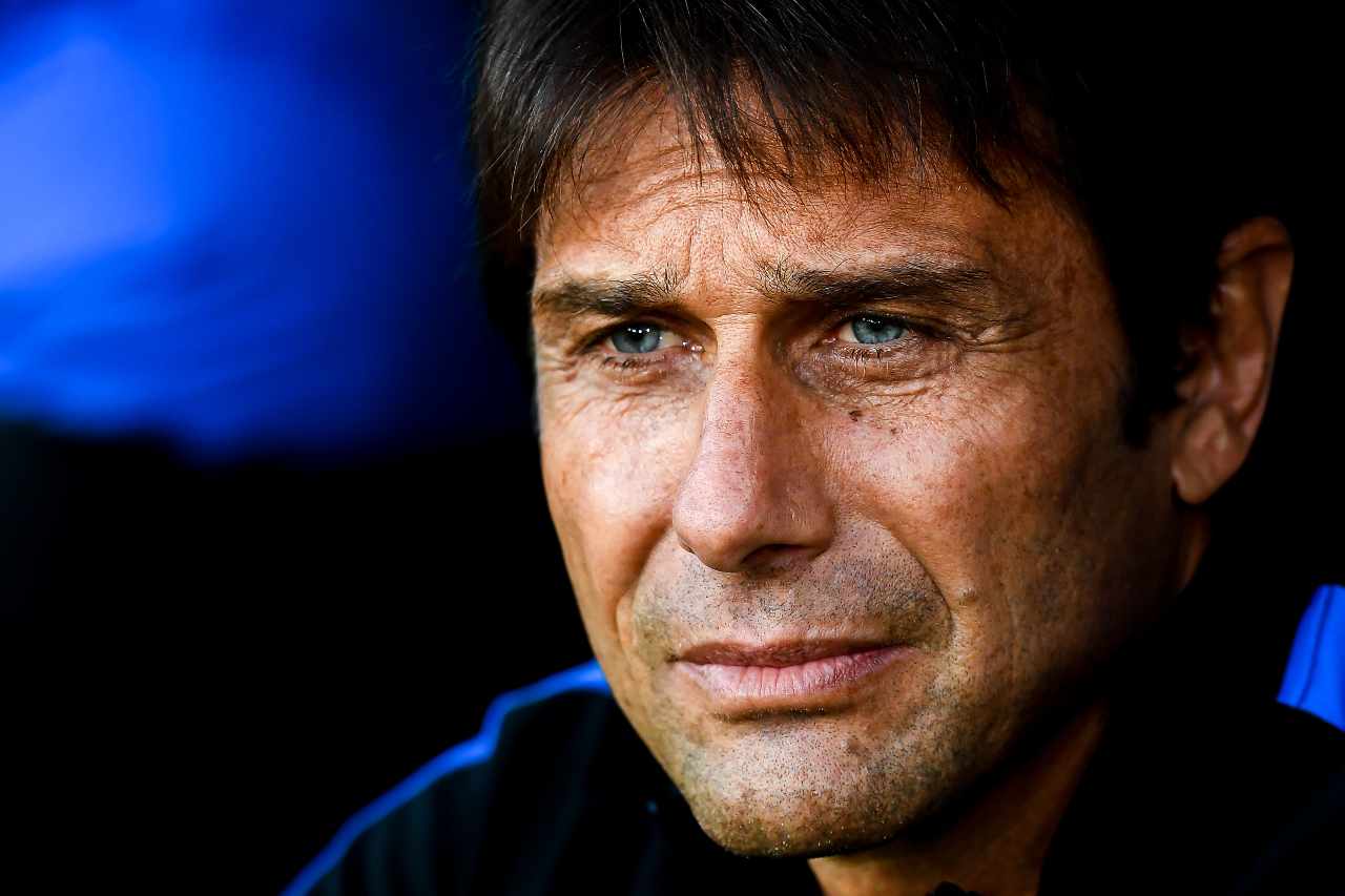 inter conte vecchioni