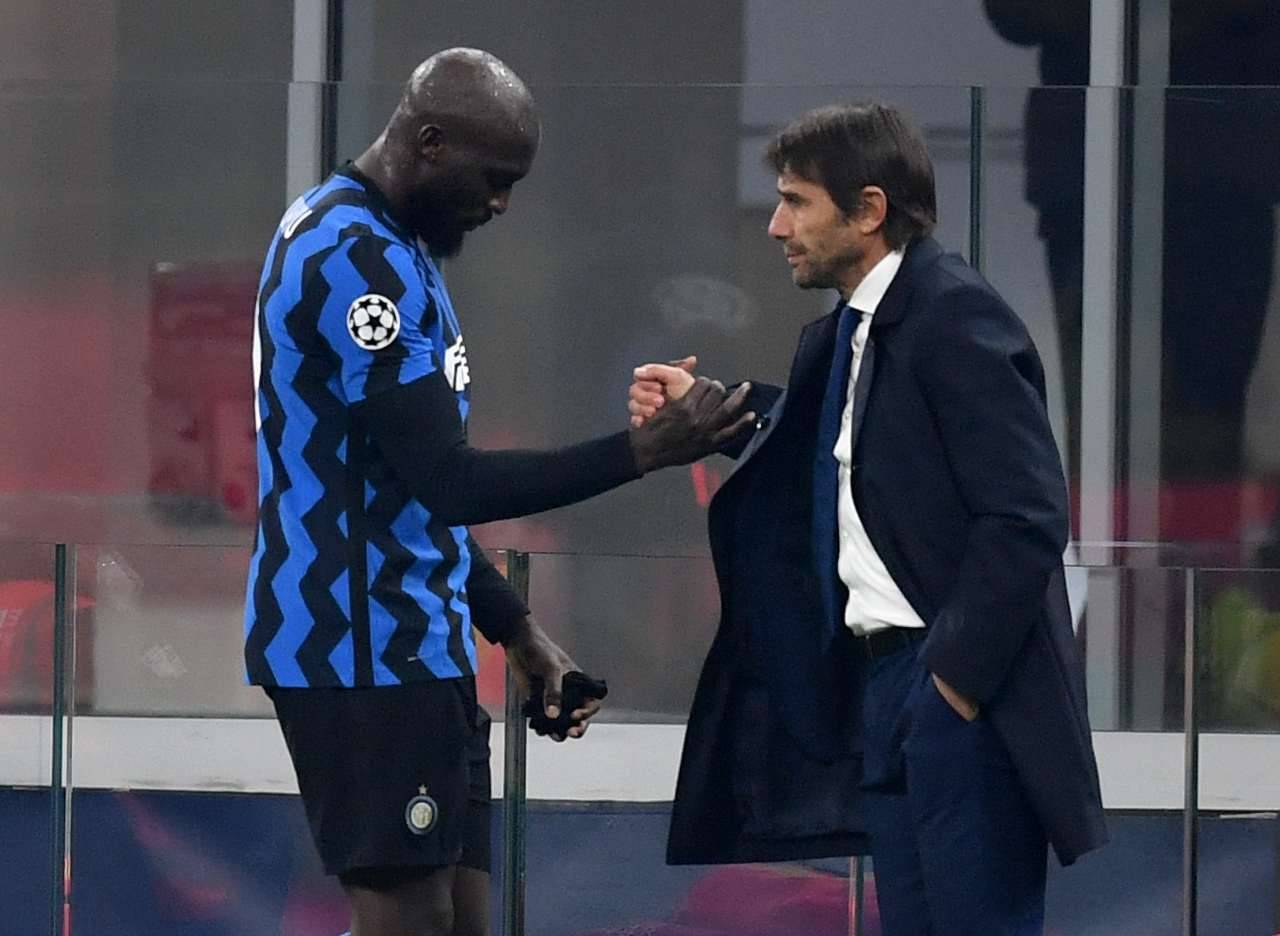 lukaku conte inter