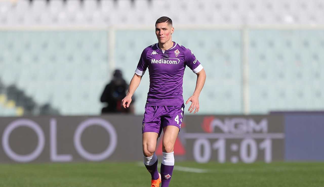 milenkovic fiorentina juventus