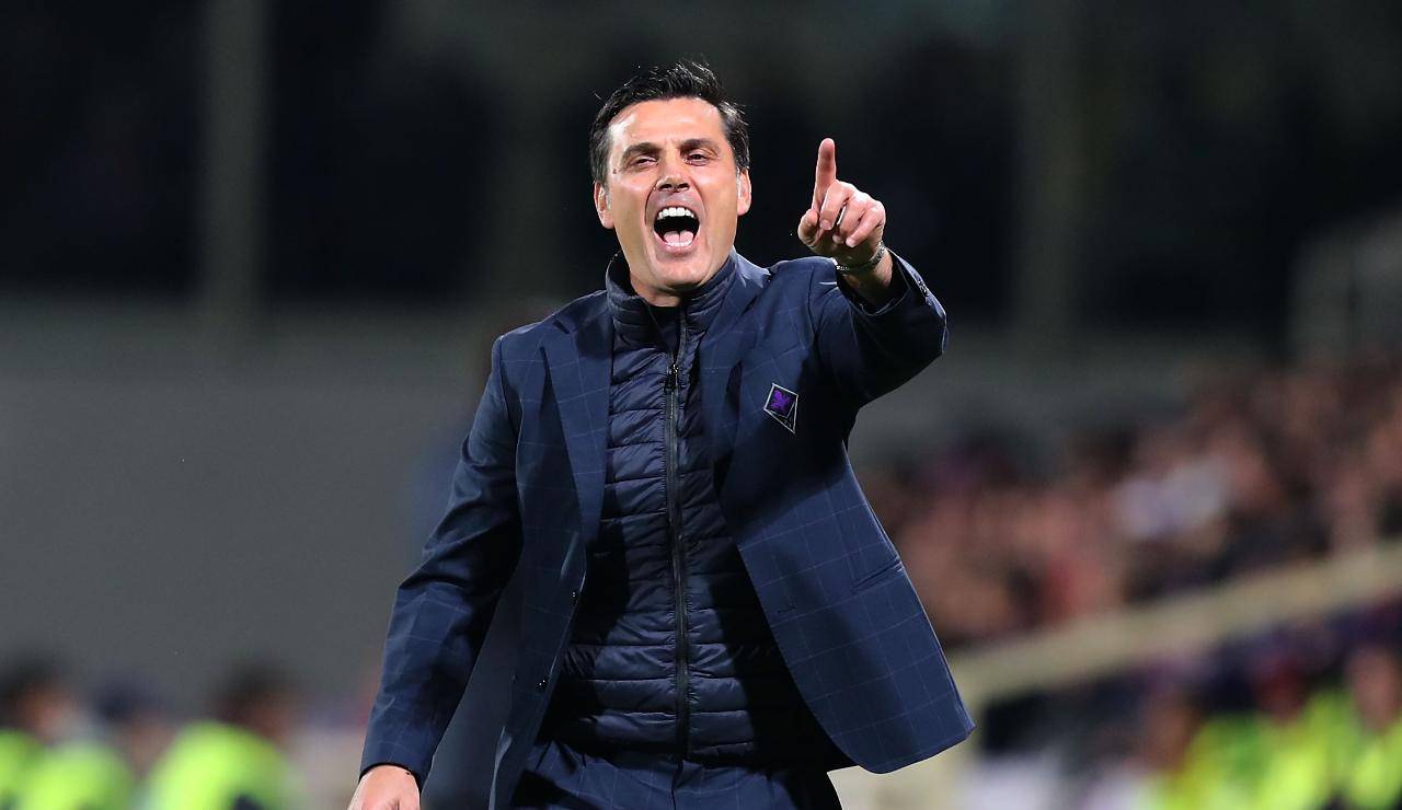 montella fiorentina