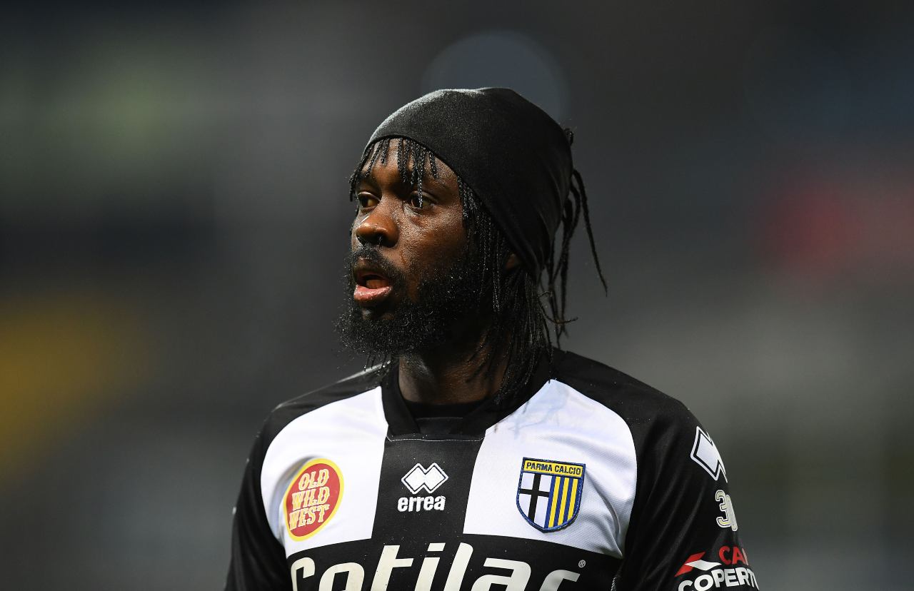 Gervinho (getty images)