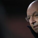 Calciomercato Inter, ecco il sacrificato eccellente: derby di fuoco in Premier