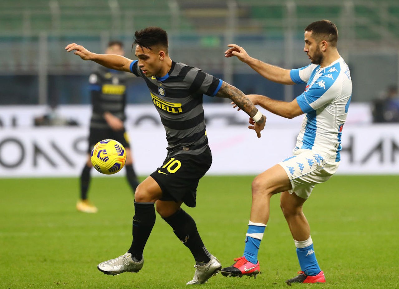 consigli fantacalcio serie a