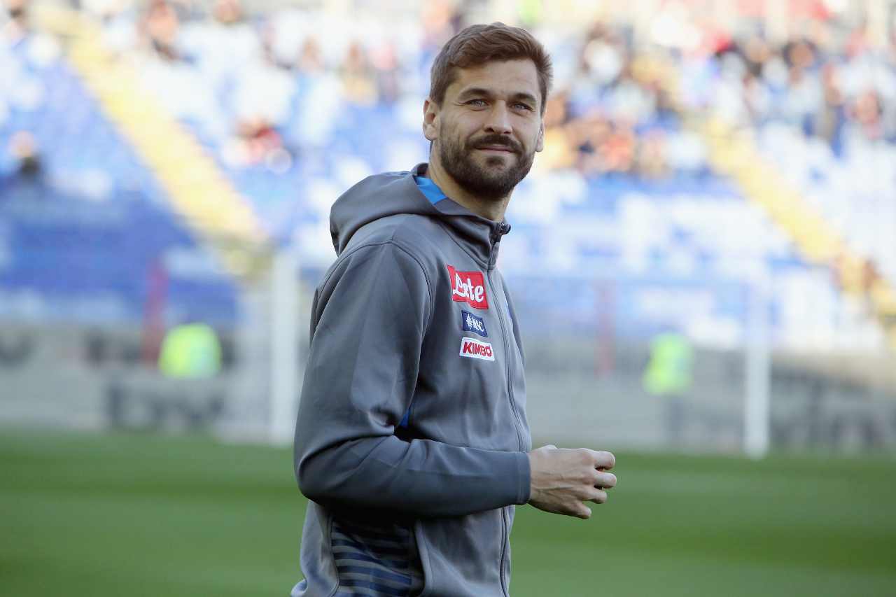 Llorente (getty images)