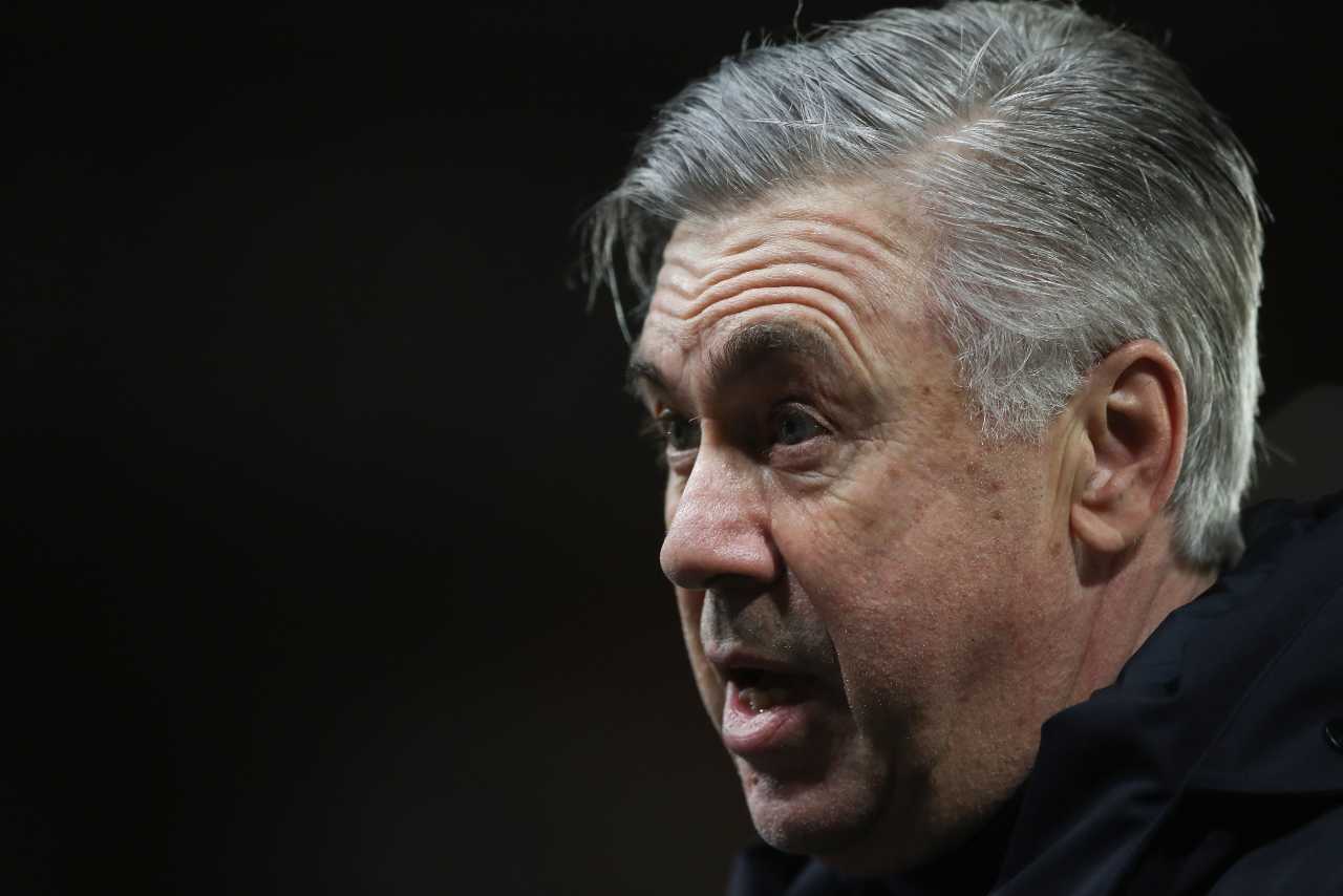 ancelotti everton city