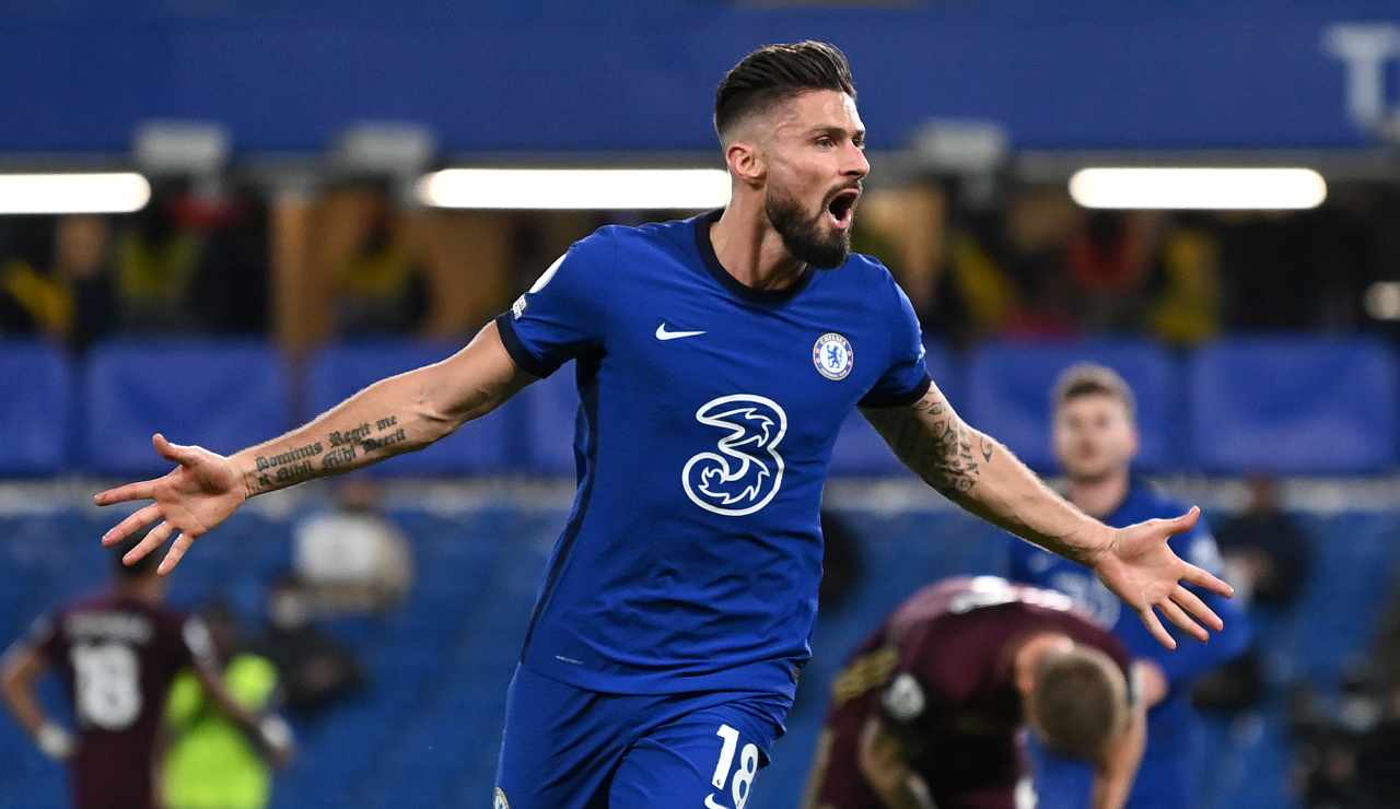 giroud inter chelsea