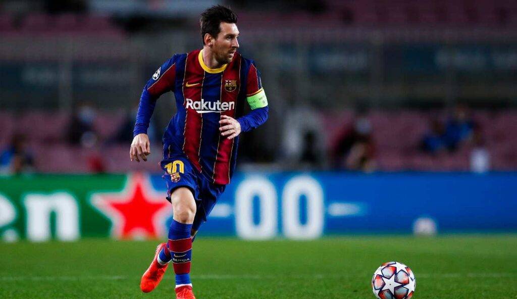 lionel messi barcellona juventus inter