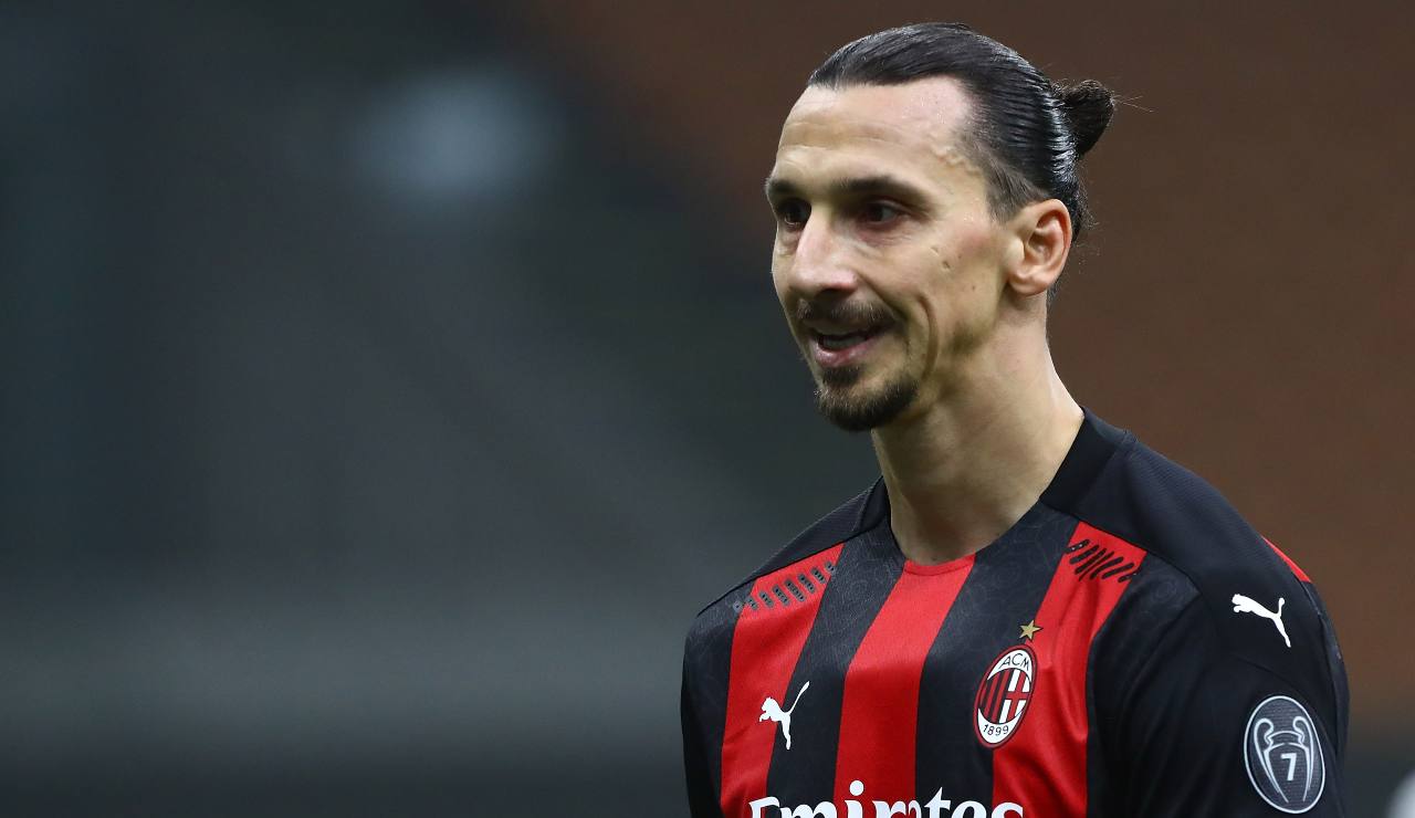 milan parma formazione ibrahimovic