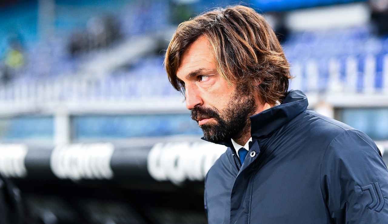 pirlo juve atalanta